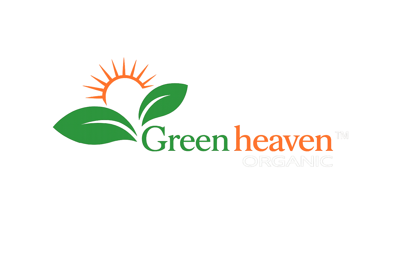 Green Heaven Organics